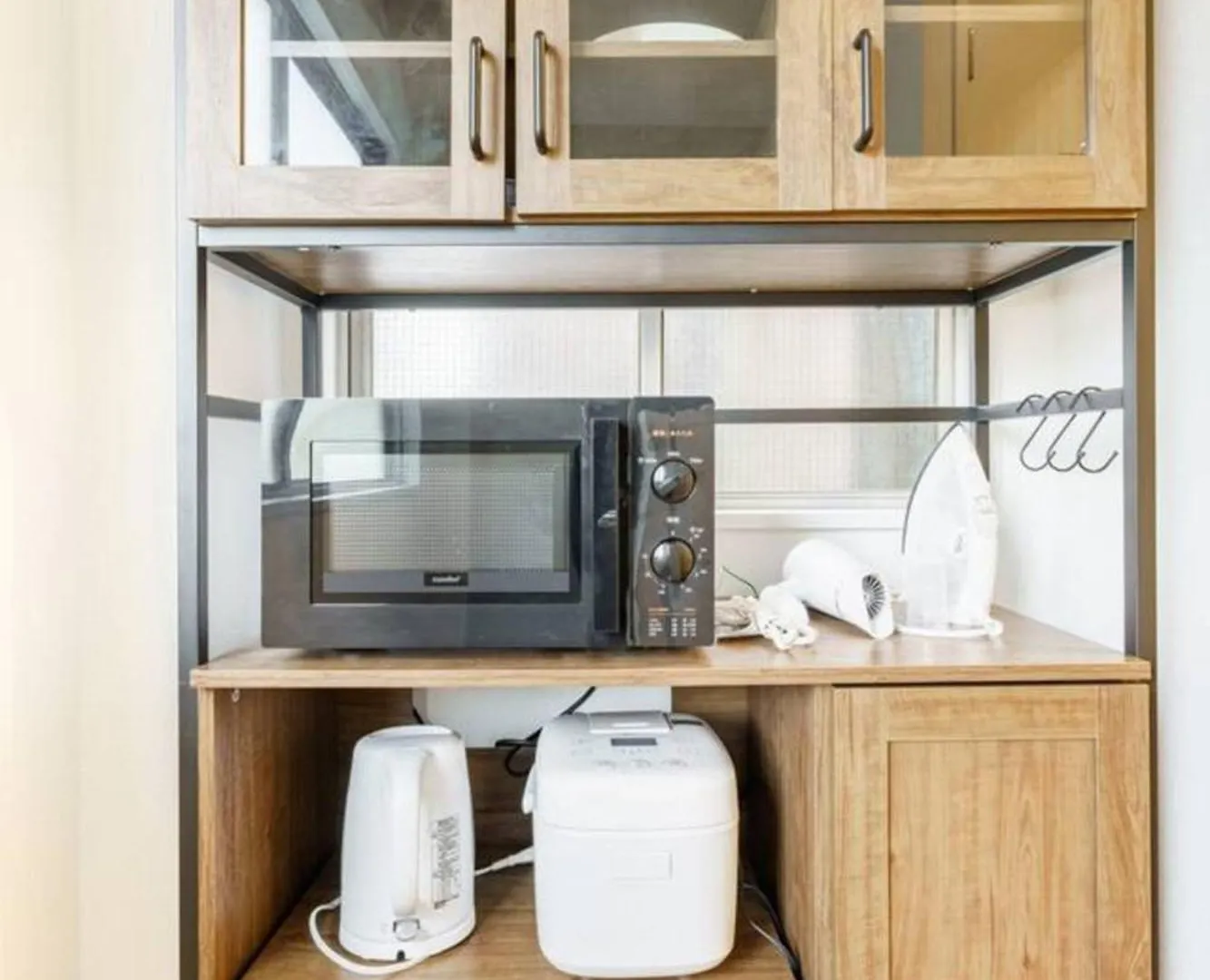 Ikemune Building 2F-5F - Vacation Stay 17373 Osaka Apartment